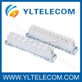 /msite/products/detail/productid/1167662/id/101864.html